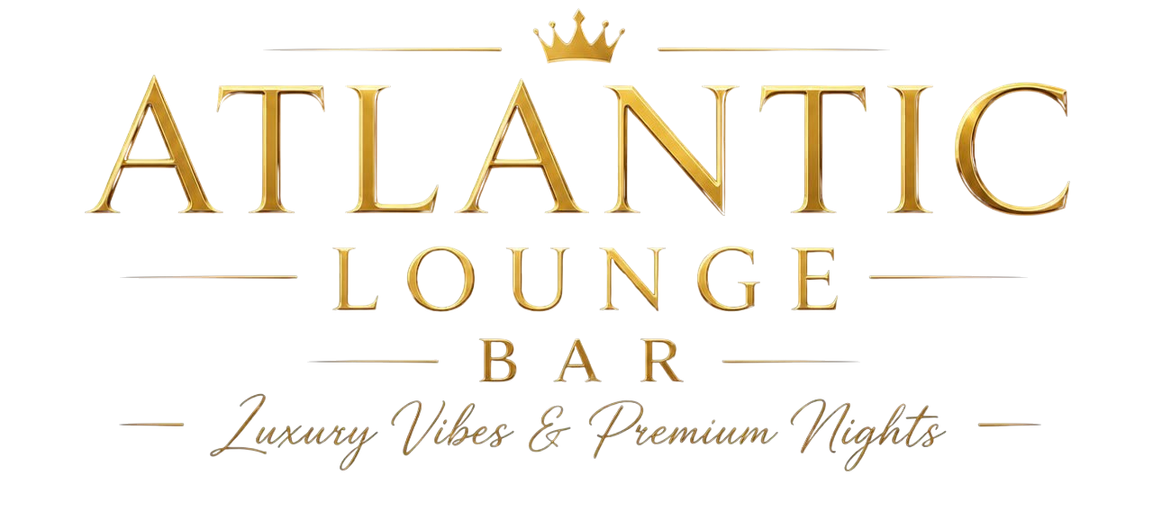 Atlantic Lounge Bar